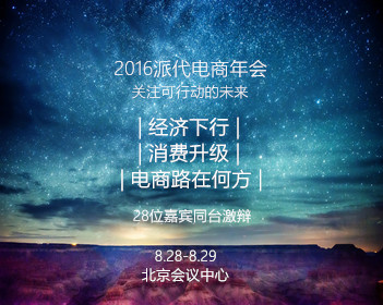 定制新版中部大学文凭学位【degxx.com】