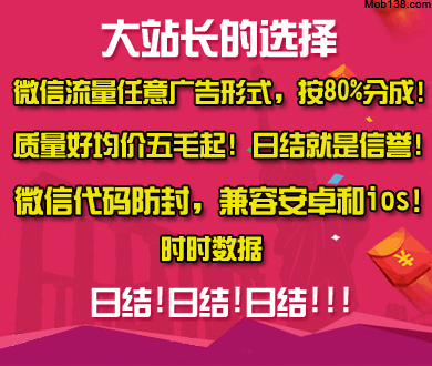 办理高仿尚美学园大学学位证【degxx.com】