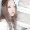 办理高仿内布拉斯加卫理公会大学文凭【degxx.com】