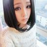 法院：生父没参与纵容虐杀3岁儿子