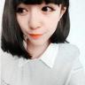 办理高仿英属哥伦比亚理工学院学位证【degxx.com】