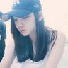 原版亚琛应用技术大学文凭学位【degxx.com】